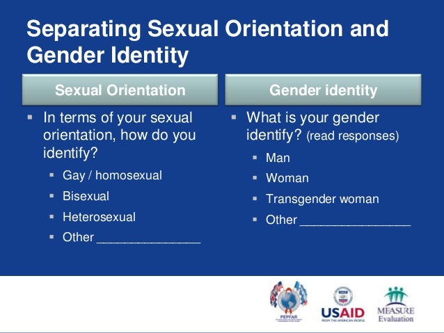 Gibt es eine sex dating app Your sexual identity